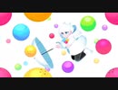 etc.／ひのあ ft.初音ミク