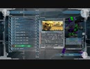 【地球防衛軍5】レンジャーINFERNO縛り st35①【PS4】