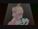 テトテ×コネクト Lunch with me CONNECT検証②