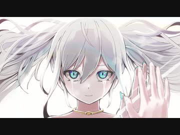 余命2:30 ／ ゼイル【歌ってみた】