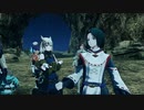 【Xenoblade3｜実況】#45