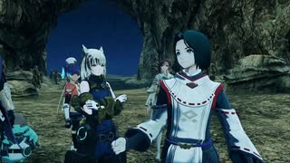 【Xenoblade3｜実況】#45