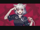 【7周年に】キャットラビング　歌ってみた【りせる】