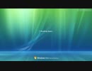 Novelsm@ster Windows OS をダウングレードする 早坂美玲 赤城みりあ