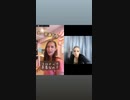 えー茶番だよーエリザベス YouTube即行削除 ダサっ