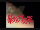 Let's Go上様!!!!!!!!!!!!!!!!!!!!!!!!!!!!!!!!!!!!!!!!!!!!!!!!!!!!!!!!!!!!!!!!!!!!!!!!!!!!!!!!!!!!!!!!!!