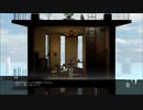 【NieR RepliCant】09 売買ノ街【OST】