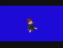 ウィンドウミルおりん
