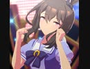 【ウマ娘】アヤベさんがお耳を掃除してくれるそうです【耳かきASMR】