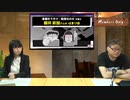 朝井彩加 さんの“はまり役”ランキング【キャラぺディック★ナイトCVS】