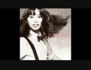 Mariya Takeuchi - Plastic Love