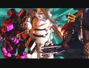 【サクラ大戦２】シリーズ大ファン♀が想いを込めて長編に挑戦！実況part7