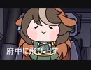 たぬき(337)