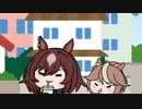 たぬき(340)