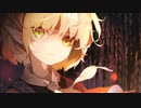 【東方アレンジ】緑眼のピアノ【緑眼のジェラシー】【ピアノアレンジ】