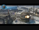 Halo Wars：Definitive Edition つぶやき実況1-2