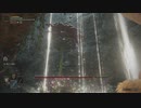 【ゆっくり】ELDEN RING 026【していってね】