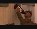 【VRChat】バーチャル一気