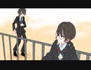 【氷山キヨテルV4】わたしのアール【VOCALOIDカバー】