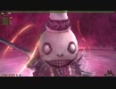 MHF　2区番人のPTプレイその3　 Monster Hunter Frontier G 2019.10.20 - 22.33.20.161