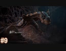 【MHWI】モンスターハンターワールド：アイスボーン 実況プレイ part9