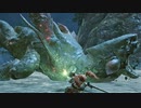 一式わらしべ狩猟SB Part.14【クルルX一式】
