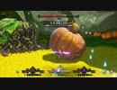 sc^闇光子力で聖剣伝説３ＴＯＭノーフューチャーを実況プレイ６８