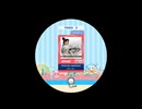 【maimai譜面確認用】　Brand New Japanesque EXPERT (Lv.10+)