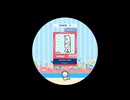 【maimai譜面確認用】　ココロスキャンのうた EXPERT (Lv.11)