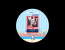 【maimai譜面確認用】　六兆年(略) EXPERT (Lv.10+)