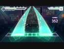 底辺歌い手が「プロセカ」始めました＃14