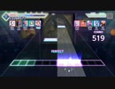 底辺歌い手が「プロセカ」始めました＃15