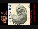 【season6】絶対に検索してはいけない言葉を検索してみた vol.Reqest12【stone baby..他】
