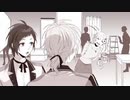 【いれいす】ロメオ _ HoneyWorks【歌ってみた】