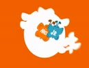 Introduction to Nick Jr. (ニック・ジュニアの紹介)