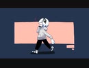 といぼっくす/可不