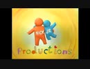 ニック・ジュニア・カンパニー・クレジット (Nick Jr. Company Credits)
