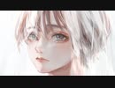 Veil　/　初音ミク
