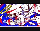 [可不]au lait glace-kenP-[夏コミC100頒布]