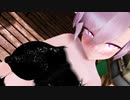 【MMD】Renoでダーリンダンス