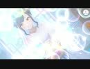 底辺歌い手が「プロセカ」始めました#16