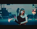 BLACKPINK Forever young MV