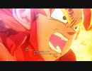 【実況】がんばれ能美、お前はNo.1じゃないpart23【DBZカカロット】