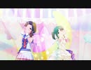 [im@sMAD グレイカナ＋ -Gentle Bleeze-] BLEEZE (MAD PV)