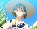 そらのいろ、みずのいろ　プレイ動画　パート6
