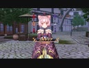 【実況】ソフィーのアトリエ 不思議な本の錬金術士DX part11
