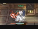 【アークナイツ】将進酒 IW-EX-4強襲 継続ダメージを上回る回復すればええやん（脳筋【Arknights/明日方舟】