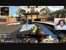 OK!!!!!!!!!!!!!!!!