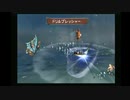 sc^イカれた生放送(ミンサガ)６９－２(絶対自由にミンサガ)