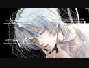 【歌ってみた】ギラギラ - Ado【shinoya】